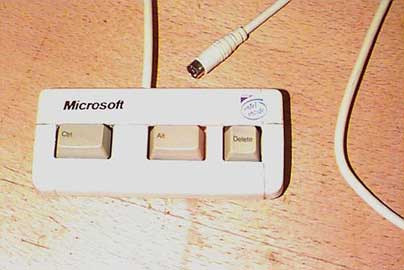 keyboard.jpg